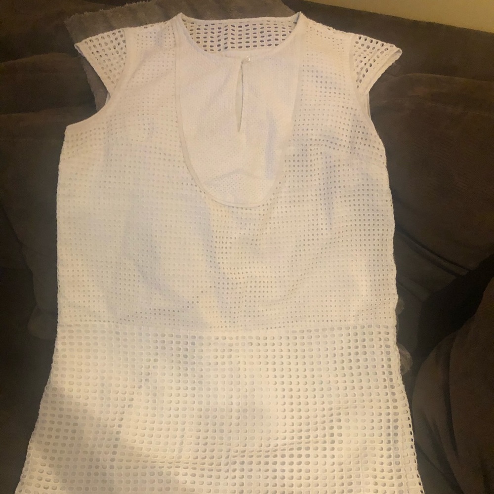 JCrew